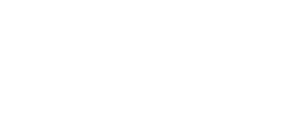 Stanley Tower