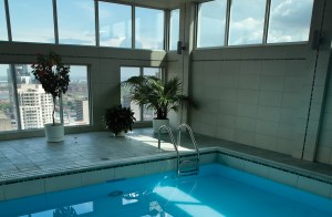 Pool1