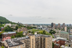 _DSC0160